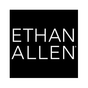 ethan allen knoxville|ethan allen turkey creek.